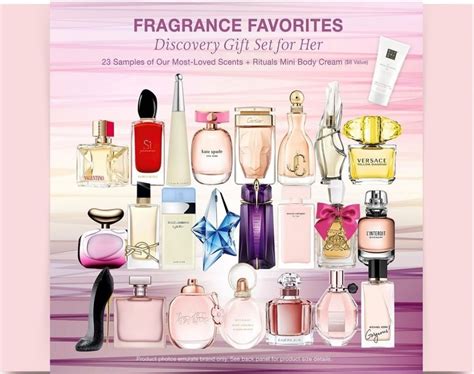 makeup and perfume|macy's online shopping cosmetics.